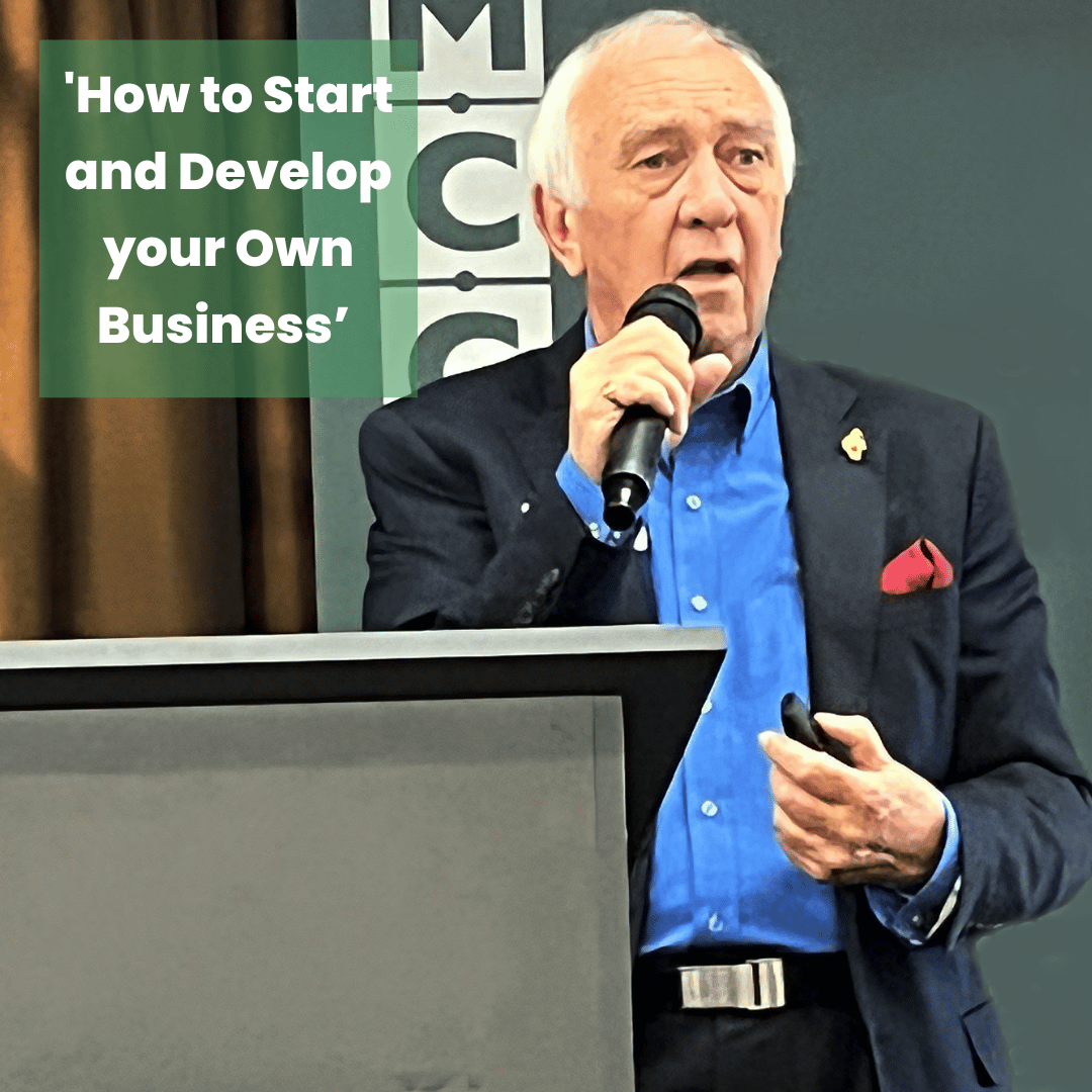 The Workshop For Every Business Owner Scone Chamber Of Commerce create-your-own-unique-thank-you-card-with-this-editable-small