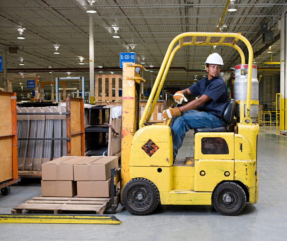 rebates-to-raise-forklift-safety-scone-chamber-of-commerce-industry-inc